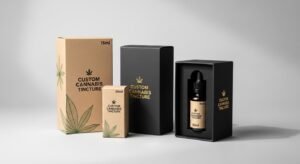 Whisk_b6f3482c8ab1cfe9cc64b78c110421f9dr