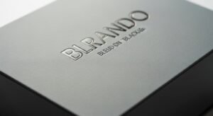 Whisk_b7788bf273019eead7b44773ad288057dr