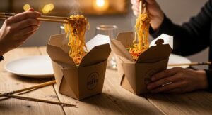 Whisk_b7ba3b25e1397ba8e794132324d5e9bfdr