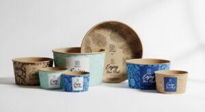 Whisk_b8294de16c8a6128d8043d4f3b4bba88dr