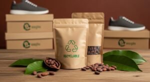 Whisk_b84306a2d86917fba85434926045ce7fdr