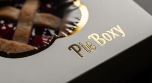 Whisk_b88b7ca75c9a39296a148a2fe75ffd16dr