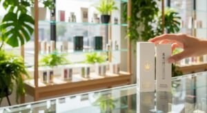 Whisk_b8961e28ebd4b9797af4ac1a38175d7ddr