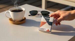 Whisk_b992d87d3cff817ae0348e2caa836415dr