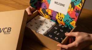 Whisk_b9a68c498c19e5bbec44d9781c034532dr