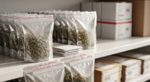 Whisk_bae894b199f5a95869c4c6856e25a372dr