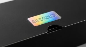 Whisk_bafab98da01558e944f498b1537454c1dr