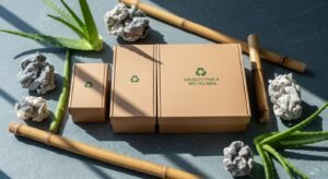 Whisk_bb1448b7c28dc3292164aaf24320a2e7dr