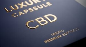 Whisk_bb161e01a72155ab4ce44ce5c3e264aadr