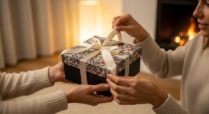 Whisk_bb18145afc23085a254414956352bcd1dr