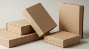 Whisk_bb1aa4badb32fe98dfb46cd73b63da4edr