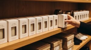 Whisk_bb69cda8c98e0ebab794a902acded4bcdr