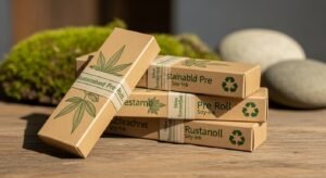 Whisk_bbb248c801163139327481b1f4262045dr