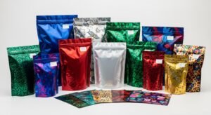 Whisk_bbca2658b745ff299e94d23af7782e94dr