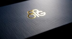 Whisk_bc2d9919e73ec2bb5f44defc0f5e8964dr