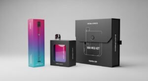 Whisk_bd3c534250989c88df94c878891a57cddr