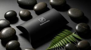 Whisk_bd579339e1ff8bc9c564fd93fad764c0dr