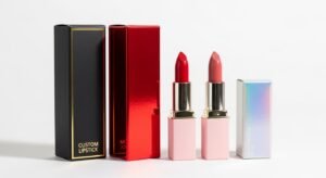 Whisk_bd82d8503adb904bf294e05544a40b5edr