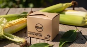 Whisk_be5b5052b5dc4499f93475eff22915f1dr