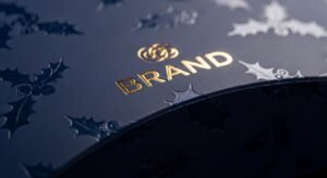 Whisk_be5d4b59cb4c2d386ba43fcb0ba608c7dr