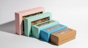 Whisk_be8ea0a01af87d8a9ef4fc91b1bf9a46dr