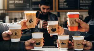 Whisk_bf31578153574d0bba74a56e96c67d08dr