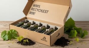 Whisk_bfa3fb9aac6798985654b01b429b30aadr