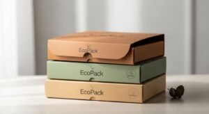 Whisk_bff1c4dda11e0b88f9b404ec8d849b9fdr