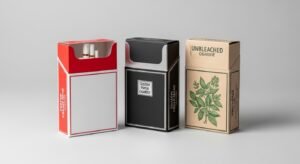 Whisk_c0065cd1179eade8312432081d2a7ee6dr