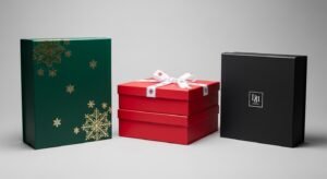 Whisk_c0080d01baa88a9ad084f4e97df83d86dr