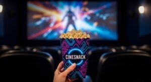 Whisk_c02f5dbfdf4e86693974da80a956be3cdr