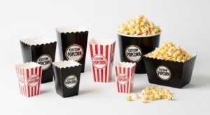 Whisk_c07672e3f4b92709bf64cec9956e5ec8dr