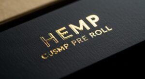 Whisk_c08f0e3fbad536d9b9b449e4d580ae93dr