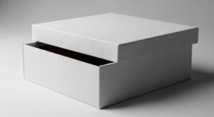 Whisk_c092e3b25784348b10343a20d6143ad4dr