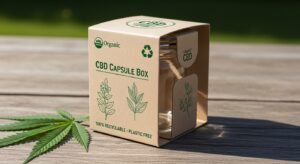 Whisk_c1448f25bb70bdea74746e4c8dc83517dr