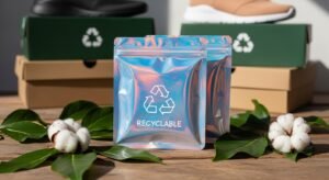 Whisk_c1c5e2f27bbdd5980414aa6db73f51a2dr