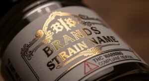 Whisk_c1e960cb279abacb572410b481912790dr