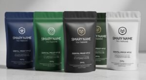 Whisk_c2c64d58af5f81d8f194a4cb9f82140ddr