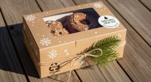 Whisk_c31d345aaa7f4e58a7448f7daeb9f20bdr