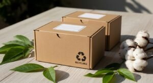 Whisk_c33c7b887d9a90499694c09265feead8dr