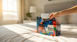 Whisk_c35c8f55b69ce2bbf624bd29f4c67d6adr