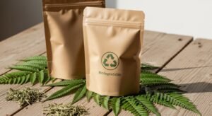 Whisk_c3d9c7a46e65e4197794229e705835b0dr