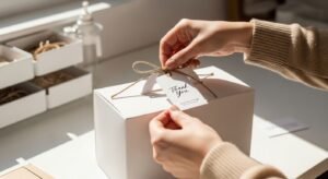 Whisk_c42a85d9d8cfea0b6c84783ba33fa0d6dr