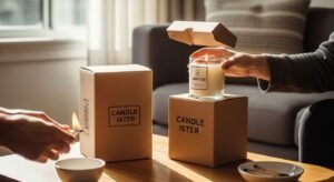 Whisk_c46ac33c49f994287c14cff7170bd364dr