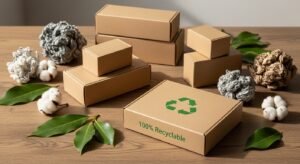 Whisk_c4955ff859c6798ae744bd2ecb79f4fadr