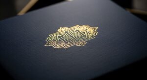 Whisk_c51e0a41a2a7284b0ee4d26ed0b7191bdr