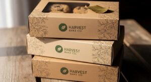 Whisk_c596e714279992a9f86487caf396a515dr (2)