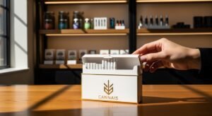 Whisk_c5d6dd691bdb120a84a4c0b917bfa51cdr