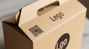 Whisk_c611d3ad8b954c6a17c48c5ad5dcd06adr