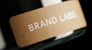 Whisk_c6b3bd30abec58d959447bc669c0a02cdr